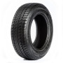 Шина легковая зимняя 225/45R17 94H FRD79 Farroad