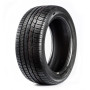 Шина легкова зимова 255/40R20 101V WinterContact TS830P Continental MO