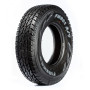 Шина легкова всесезонна 225/75R16 115/112S FM501 Firemax