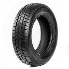 Шина легкова зимова 155/65R14 75T Winter 1 Tigar